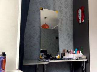 taiteglascock webcam