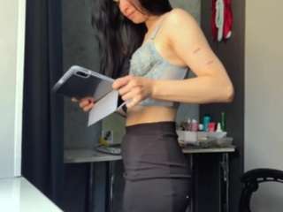 taiteglascock webcam