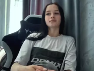 TaiteGlascock's Live Sex Cam Show