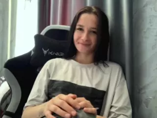 TaiteGlascock's Live Sex Cam Show