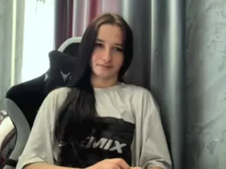 TaiteGlascock's Live Sex Cam Show