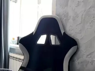 Nessa's Live Sex Cam Show