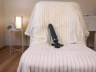  veronabiddix chat room