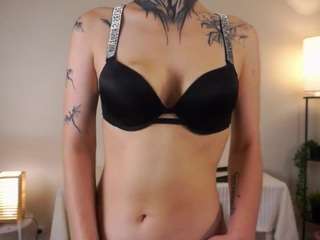 VeronaBiddix