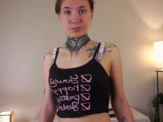 VeronaBiddix