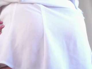 veronabiddix Webcam Model Profile