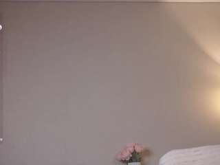 veronabiddix - Cam en Direct