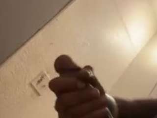 waterhose74 Live Webcam on CamSoda