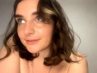 MilaKelsey