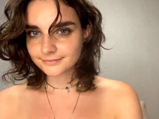 whitneycleeton Live Webcam on CamSoda
