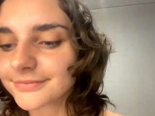 whitneycleeton