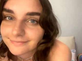 MilaKelsey
