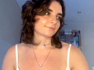 MilaKelsey
