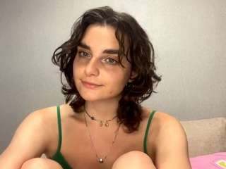 MilaKelsey