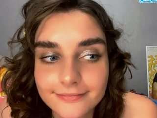 whitneycleeton