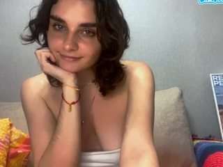 whitneycleeton