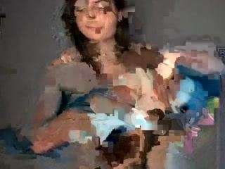whitneycleeton webcam model