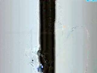whitneycleeton webcam model