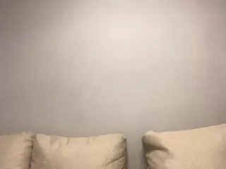 MilaKelsey's Live Sex Cam Show