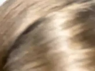 MilaKelsey's Live Sex Cam Show