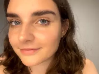 MilaKelsey's Live Sex Cam Show