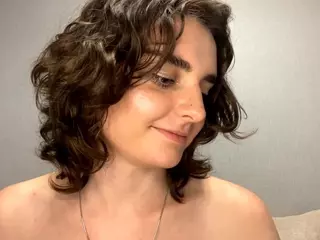 MilaKelsey's Live Sex Cam Show