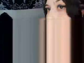 Harakassi