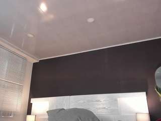 zhaavia webcam