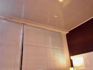 zhaavia webcam