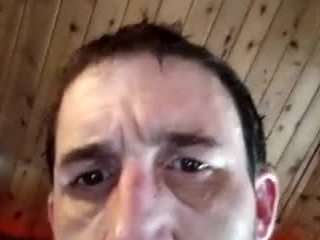 01drumhellerconstruction webcam