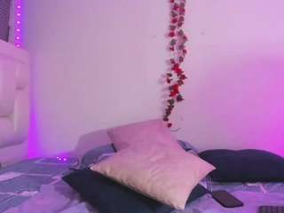 aiishasexx, tranny webcam model,  years old, on live webcam