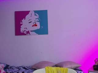 aiishasexx live cam profile