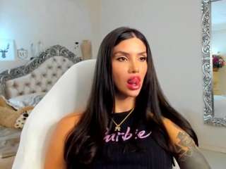 AliceHaaze
