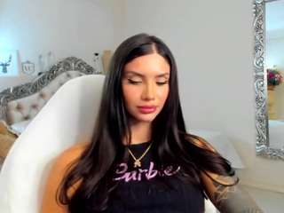 AliceHaaze