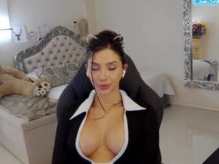 AliceHaaze