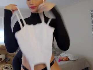  alicehaaze chat room