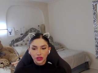 alicehaaze webcam