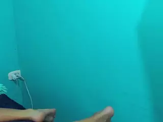 angeldreams15's Live Sex Cam Show