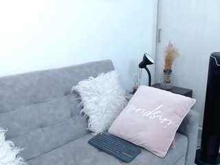 annylouis webcam