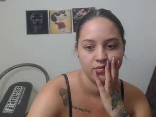 anthonelaaqueen