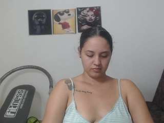 anthonelaaqueen