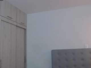 anthonelaaqueen