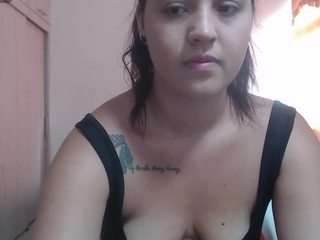 anthonelaaqueen