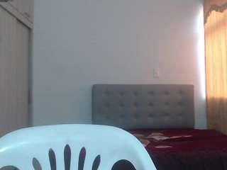  anthonelaaqueen chat room