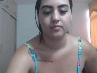  anthonelaaqueen chat room