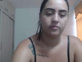 anthonelaaqueen chat room