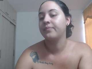 anthonelaaqueen