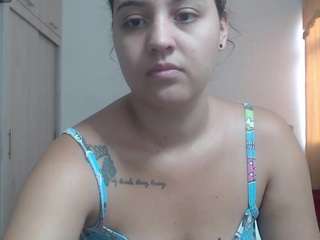  anthonelaaqueen chat room