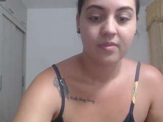  anthonelaaqueen chat room
