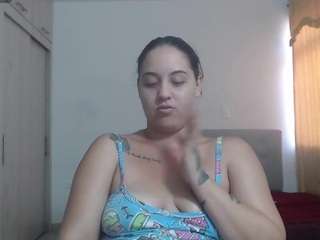 anthonelaaqueen webcam